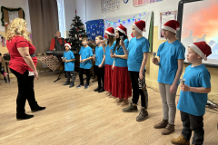 Decemberi programok