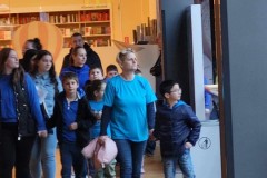 Szeles út 2025 Április 2 Autizmus Világnapja