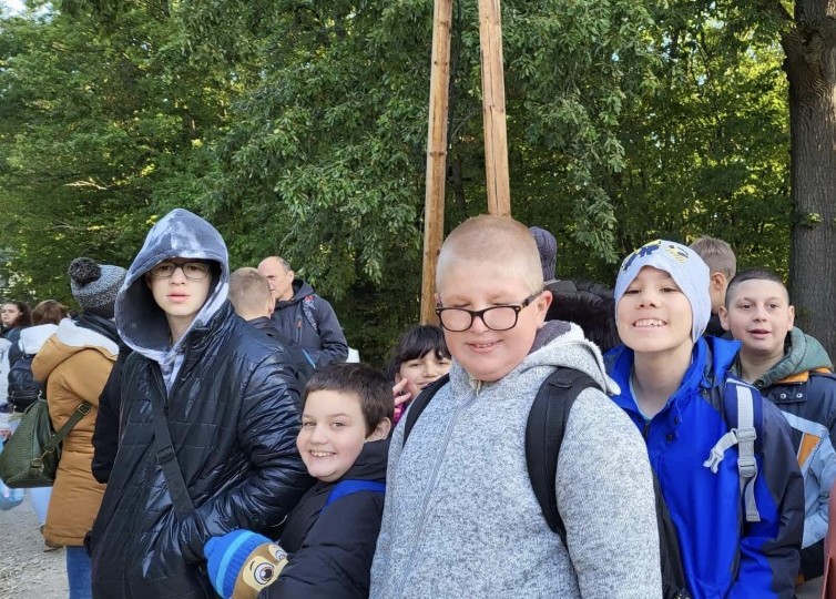 Szelesut_20251003_Vadaspark_02