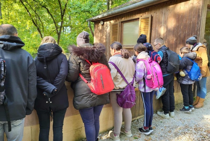 Szelesut_20251003_Vadaspark_04