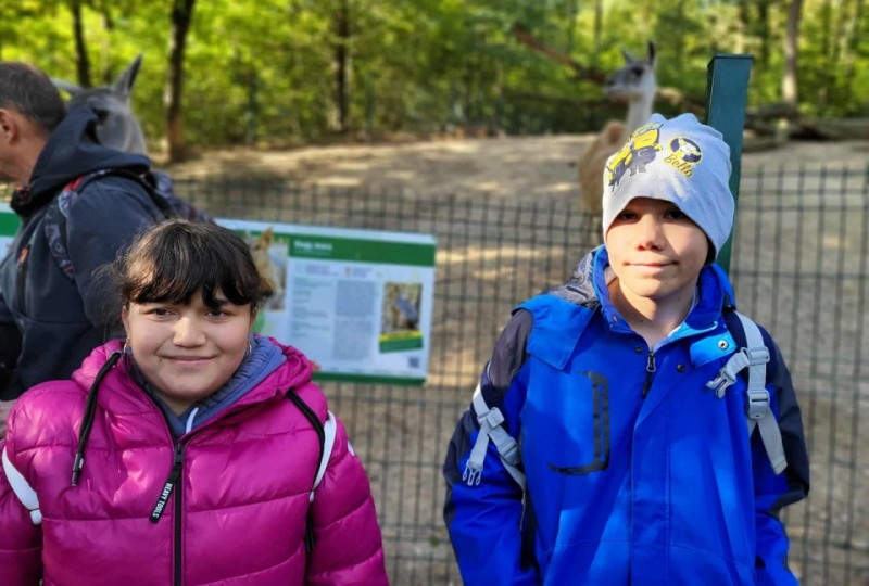 Szelesut_20251003_Vadaspark_06