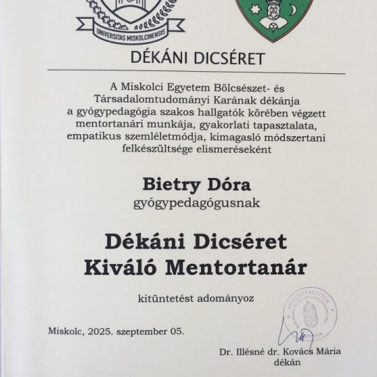 Szelesut_20250905_Bietry_Dora_3