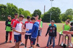 Szelesút_20250514_atlétika