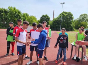 Szelesut_20250514_atletika_2