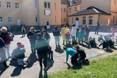 Szelesút_20250519_aszfaltrajz