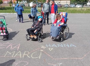 Szelesut_20250519_aszfaltrajz_4