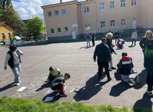 Szelesut_20250519_aszfaltrajz_5