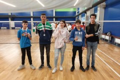 Szelesút_20250522_tollas