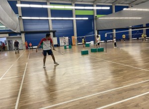 Szelesut_20250522_tollas_5
